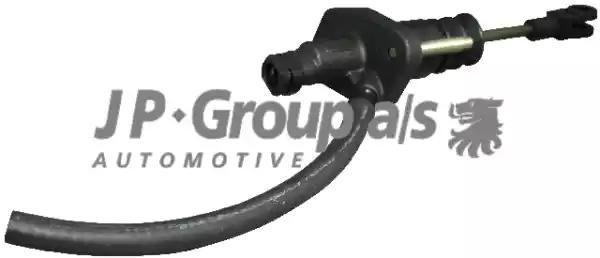 Главный цилиндр 1230600200 JP GROUP
