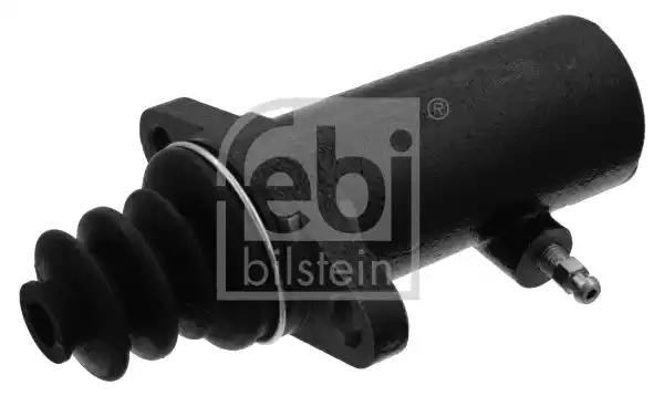 Рабочий цилиндр сцепления 12335 FEBI