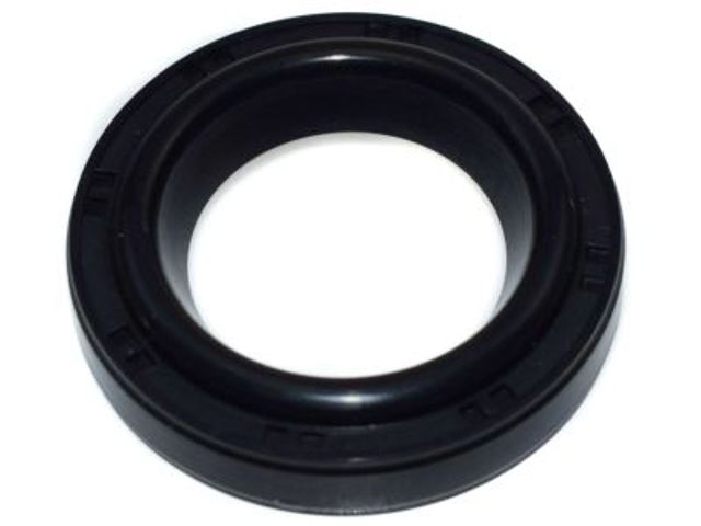 12342RYE004 HONDA Кольцо уплотнительное свечного колодца купить в Ровно