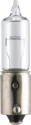 PHILIPS 12356CP Лампочка противотуманной фары в наличии Ирпень