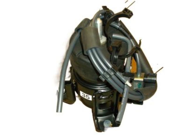 Подушка (опора) двигателя, передняя Lexus RX 300/330/350/400H