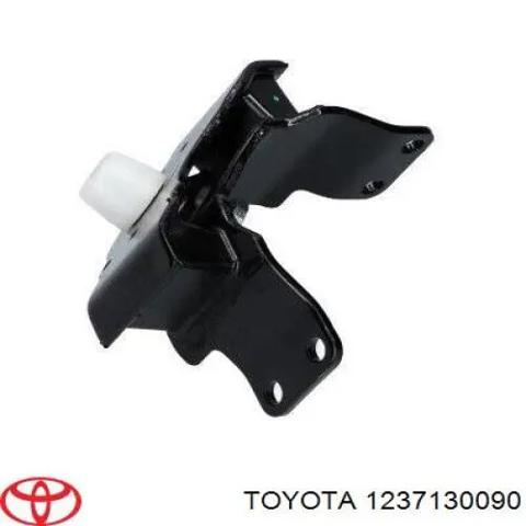 TOYOTA 1237130090 Подушка трансмиссии (опора коробки передач) в наличии Чернигов