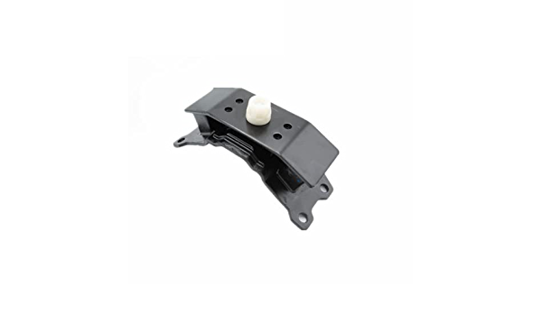 Подушка коробки передач 1237150210 TOYOTA