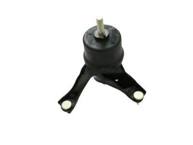Левая опора двигателя 1237220100 TOYOTA