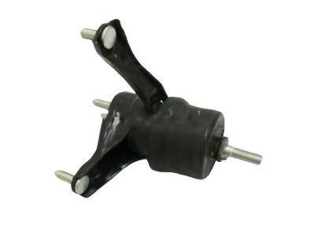 1237228020 TOYOTA Подушка (опора) двигателя левая купить в Чернигов