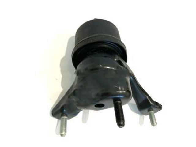 TOYOTA 1237231010 Подушка (опора) двигателя левая в наличии Тернополь