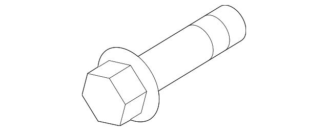 1249306257E купить Чернигов