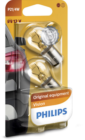 12594B2 PHILIPS Лампочка купить в Ровно