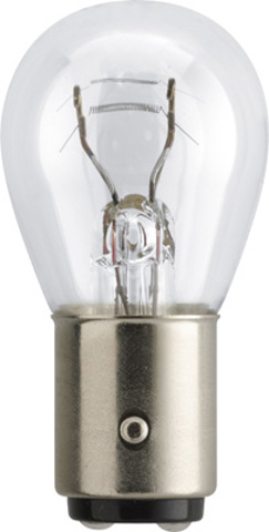 PHILIPS 12594B2 Лампочка в наличии Житомир