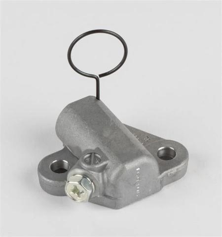 Натяжители цепи 1283169G10 SUZUKI