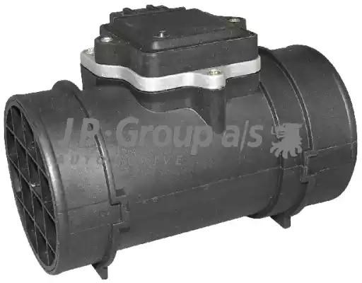 ДМРВ 1293900100 JP GROUP