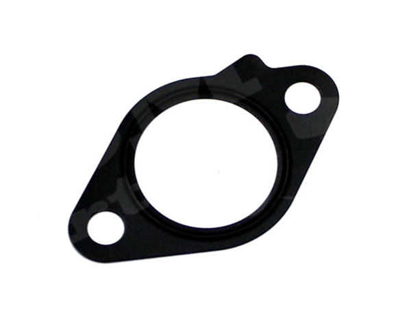 Прокладка водяной помпы 1305A286 MITSUBISHI