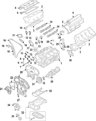 NISSAN 130701MR0A Натяжитель цепи ГРМ в наличии Днепр