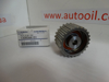Паразитный ведущий ролик 13085AA101 SUBARU