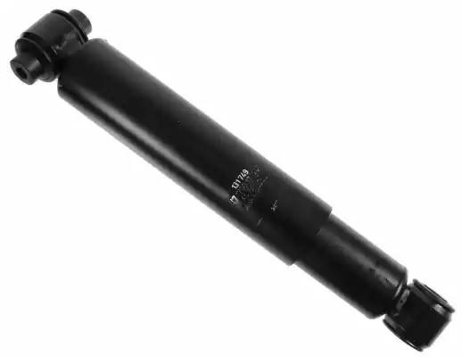 SACHS 131749 Амортизатор задний в наличии Николаев