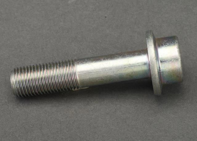 13199AA000 Болт шестерни распредвала купить Николаев
