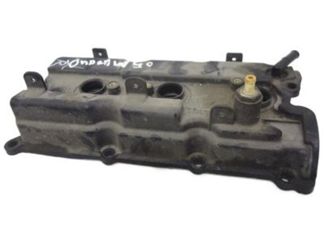 NISSAN 132648J102 Крышка клапанная правая в наличии Черкассы