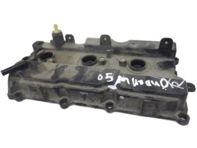 132648J102 NISSAN Крышка клапанная правая купить в Каменское