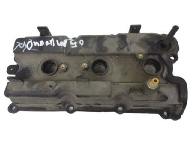 132648J102 NISSAN Крышка клапанная правая купить в Одесса