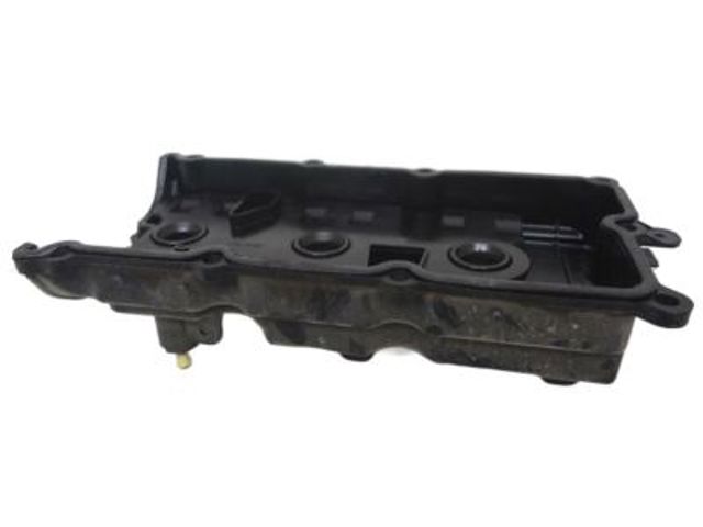 NISSAN 132648J102 Крышка клапанная правая в наличии Николаев