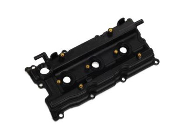 132648J113 NISSAN Крышка клапанная левая купить в Сумы