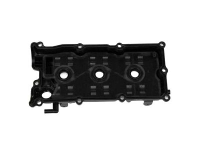 132648J113 NISSAN Крышка клапанная левая купить в Харьков