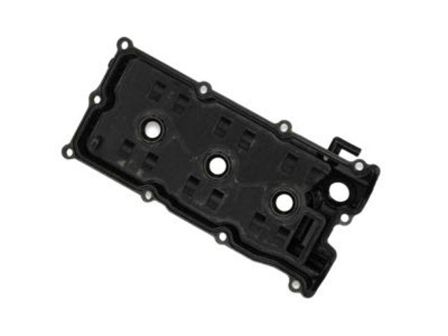 132648J113 NISSAN Крышка клапанная левая купить в Хмельницкий