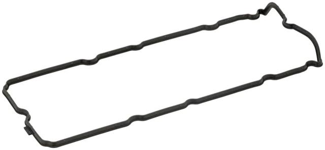 Прокладка клапанной крышки 132707S000 NISSAN