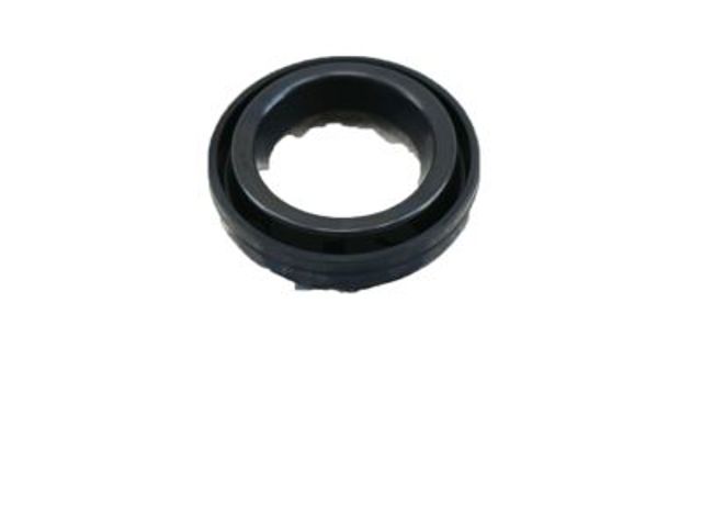 NISSAN 1327631U1A Кольцо уплотнительное свечного колодца в наличии Кривой Рог