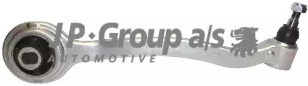 Рычаг передней подвески нижний, правый 1340101580 JP GROUP