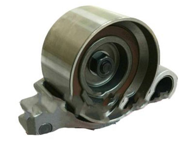Ролик натяжителя 1350520030 TOYOTA