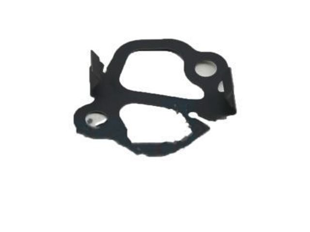 TOYOTA 1355236010 Прокладка натяжителя цепи ГРМ в наличии Одесса