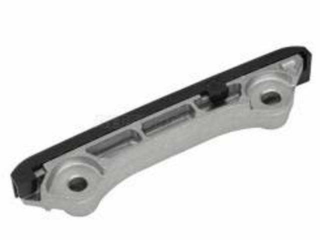 Планка успокоителя цепи ГРМ 1356151020 TOYOTA