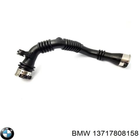BMW 13717808158 в наличии Ровно