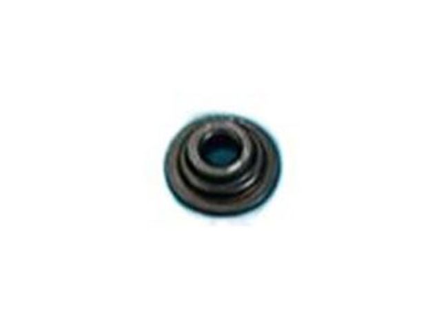 1374131020 TOYOTA Сухарь клапана купить в Каменское