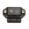 Autooil huco opel коммутатор зажигания kadett elada 2108seatvolvo 138002