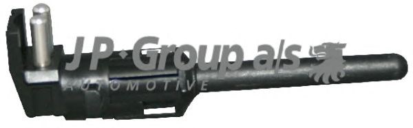 Auto jp group db датчик уровня охл. жидкости w202 1393300200