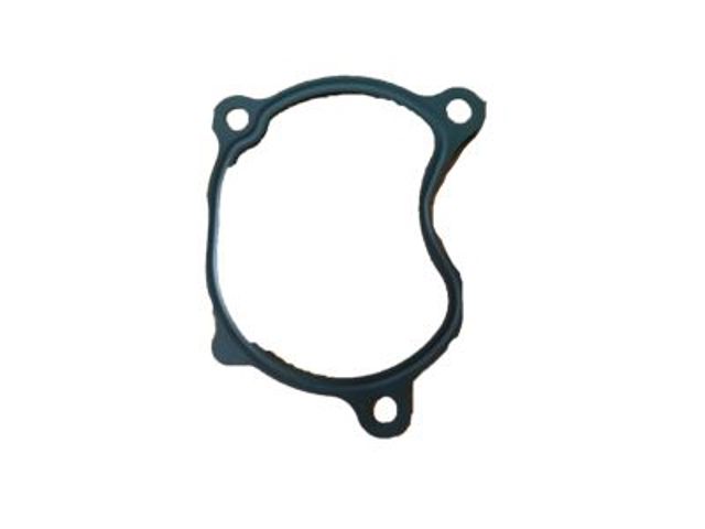 NISSAN 140338J120 в наличии Черновцы