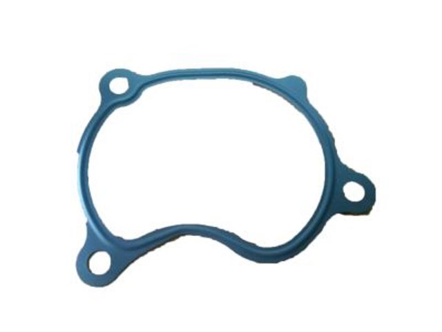 NISSAN 140338J120 в наличии Запорожье