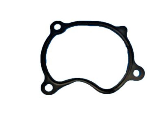 NISSAN 140338J120 в наличии Николаев