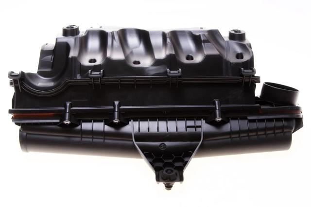  Корпус воздушного фильтра 1420V6 PEUGEOT