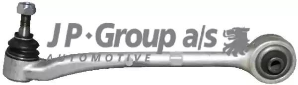 Autooil jp group bmw важіль нижн.лів.e38 728-750i 94- 1440100170