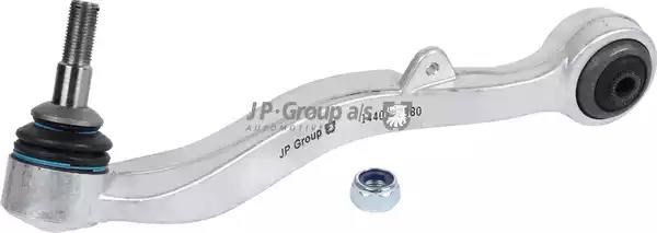 Передний нижний рычаг 1440102380 JP GROUP