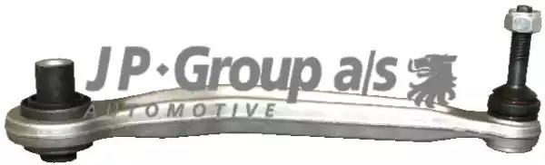 Верхний рычаг задней подвески правый 1450200180 JP GROUP
