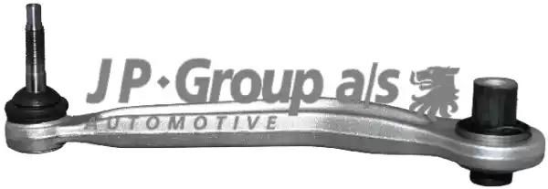 Верхний рычаг задней подвески левый 1450200770 JP GROUP