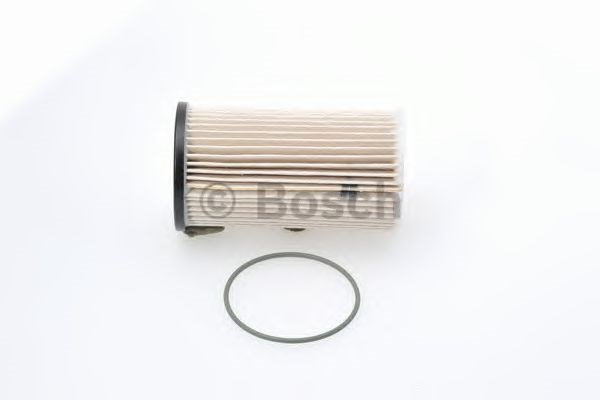 1457070008 BOSCH Фильтр топливный купить в Житомир