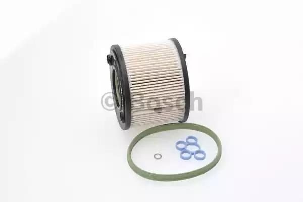 1457070010 BOSCH Топливный фильтр купить в Черкассы