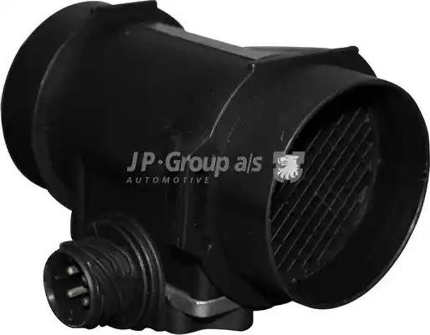 Датчик впуска воздуха 1493901100 JP GROUP