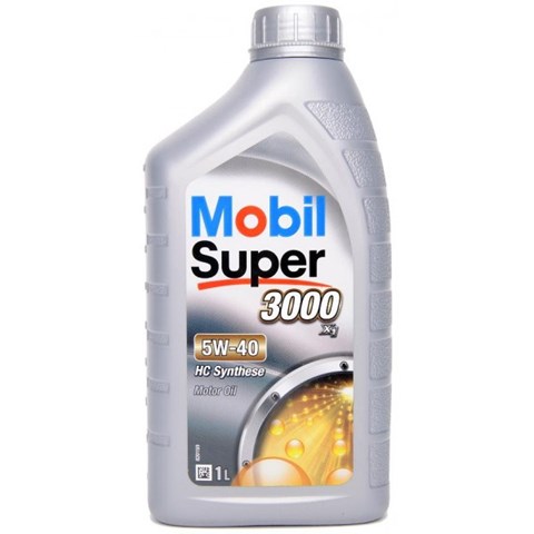MOBIL 150564 Масло моторное в наличии Винница
