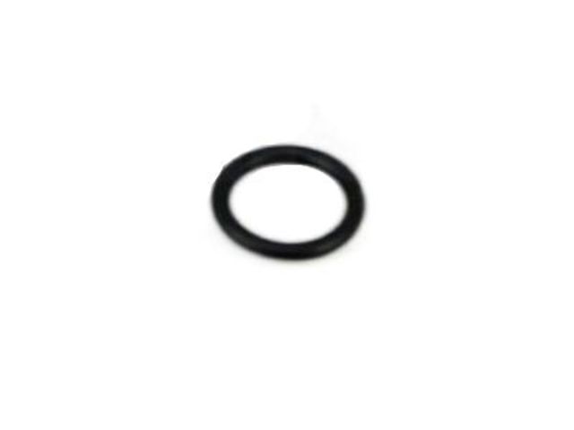 Кольцо уплотнительное передней крышки ГБЦ 150666N203 NISSAN